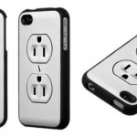 22 Unique iPhone 4/4s Cases