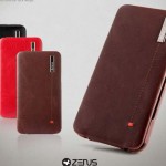10 Samsung Galaxy S2 Cases You Will Like