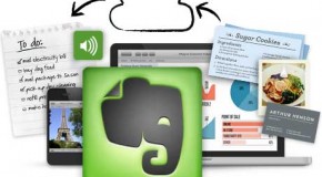 5 Most Useful Free Apps for BlackBerry