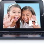 The Best iPad Case Stand?