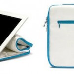 15 Cool New iPad Cases