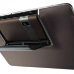 9 Best Upcoming Android Phones of 2012