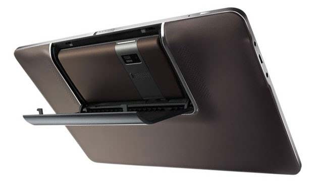 9 Best Upcoming Android Phones of 2012