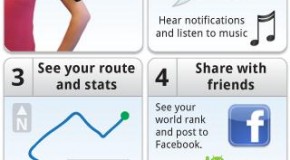 Top 20 Most Useful Android Apps