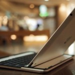 5 Best iPad Metal Cases