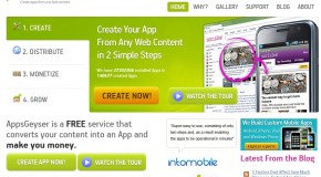 How To Make Android Apps: Top Resources and Tutorials