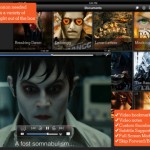 How to Play Most Video Formats on iPad Without Converting