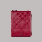 10 Crazy Designer iPad 2 Cases
