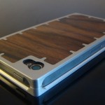 Top 10: Metal iPhone 4 Cases