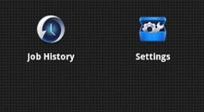Android Printing Apps and Tutorials