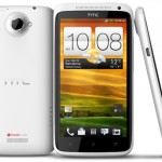 8 Latest Android Phones You Should Check