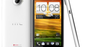 8 Latest Android Phones You Should Check