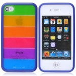 10 Cheap & Unique iPhone 4 cases
