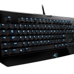 5 Mechanical Keyboards You Should Check Today