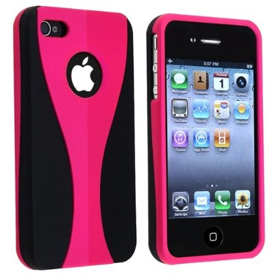 Cheap Iphone Cases on 10 Cheap   Unique Iphone 4 Cases