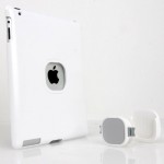 5 Best iPad Wall Mount Options to Consider