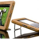 10 iPad Protective Cases For Your Device