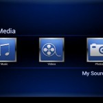 50 Brand New Android Apps