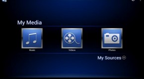 50 Brand New Android Apps