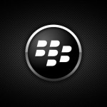 30 Colorful BlackBerry Wallpapers