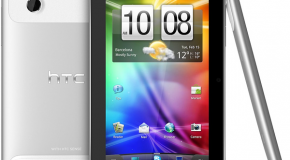 Top 20 Android Tablets You Should Check