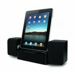 iPad Speakers: 5 Best Options With Reviews