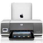 Printing from iPad: Best Apps and Resources