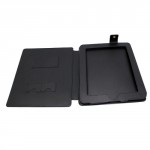 Cheap iPad Cases: 5 Affordable Cases You Can’t Miss