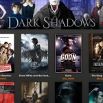 10 Best Retina iPad Apps