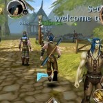 11 Best Retina iPad Games with HD Resolution