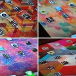 200+ Retina iPad Wallpapers for iPad 3