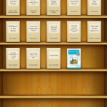 How to Read and Import ePub Files on iPad