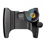 5 Best iPhone Camera Mounts