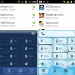 Tips and Apps for Managing Android Contacts