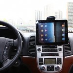 iPad Car Mounts: 7 Really Best Options