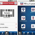 Android Barcode Scanner: Top 5