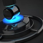 ElectroStand iPad Stand Review