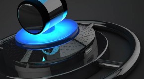 ElectroStand iPad Stand Review