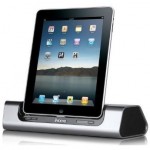 10 Best Docks for iPad 2 and iPad 3