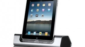 10 Best Docks for iPad 2 and iPad 3