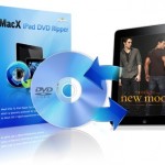 5 Best Apps for Converting Any Video for iPad