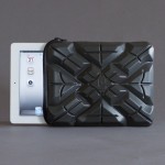 10 Unique iPad Cases Worth the Buck