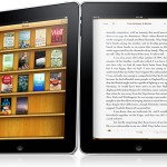 How to Find Books for iPad