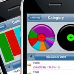 How to Turn Your iPad into a Personal Finance Advisor