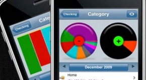 How to Turn Your iPad into a Personal Finance Advisor