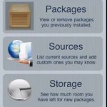 How to Uninstall Cydia 