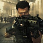 5 Best Xbox 360 Games of 2012