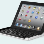 Best Selling iPad Cases You Can’t Miss