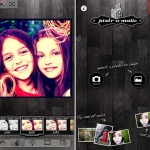 5 Hipstamamtic Alternatives for Android