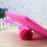 10 Best Silicone iPad Cases
